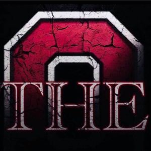 Meet your Posher, Heath